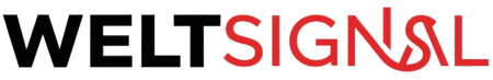 Weltsignal