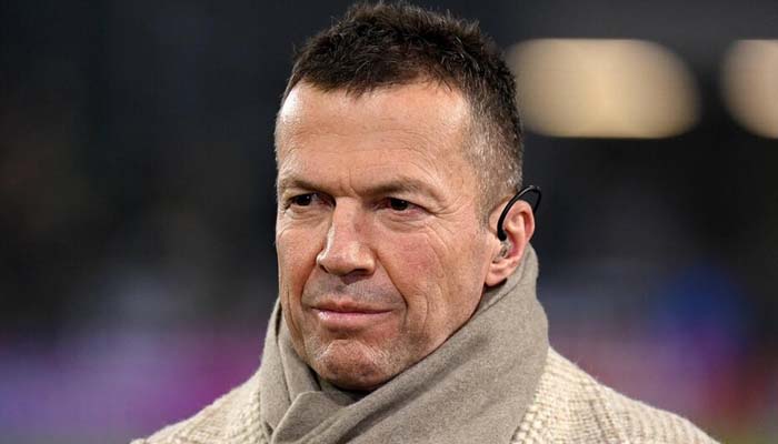 Lothar Matthäus‘ Sohn verstorben – Aktuelle Fakten